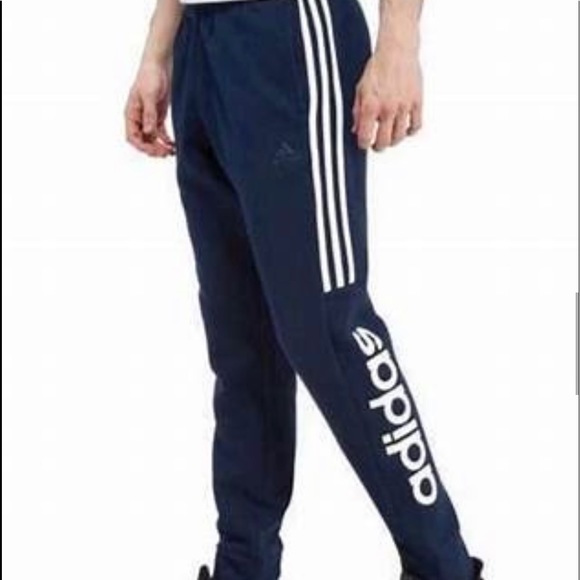 adidas Other - Adidas joggers